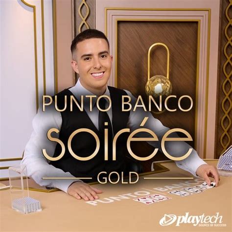 play punto banco
